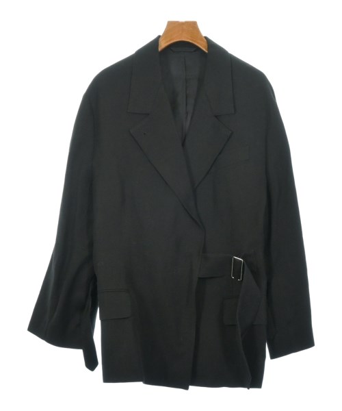 アクネストゥディオズ(Acne Studios)のAcne Studios カジュアルジャケット