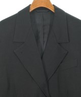 Acne Studios（アクネストゥディオズ）カジュアルジャケット 黒 サイズ:32(XXS位) レディース/2200613555029