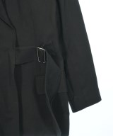 Acne Studios（アクネストゥディオズ）カジュアルジャケット 黒 サイズ:32(XXS位) レディース/2200613555029
