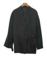 Acne Studios カジュアルジャケット