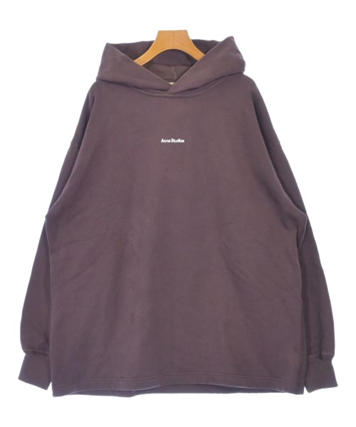 アクネストゥディオズ(Acne Studios)のAcne Studios パーカー