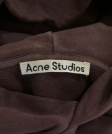 Acne Studios（アクネストゥディオズ）パーカー 紫 サイズ:S レディース/2200613555036