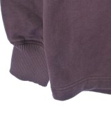 Acne Studios（アクネストゥディオズ）パーカー 紫 サイズ:S レディース/2200613555036