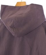 Acne Studios（アクネストゥディオズ）パーカー 紫 サイズ:S レディース/2200613555036