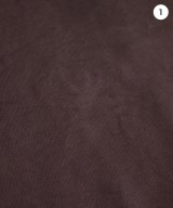 Acne Studios（アクネストゥディオズ）パーカー 紫 サイズ:S レディース/2200613555036