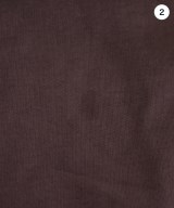 Acne Studios（アクネストゥディオズ）パーカー 紫 サイズ:S レディース/2200613555036