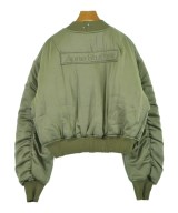 Acne Studios（アクネストゥディオズ）その他 緑 サイズ:38(M位) レディース/2200614112016