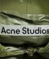 Acne Studios（アクネストゥディオズ）その他 緑 サイズ:38(M位) レディース/2200614112016