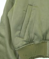 Acne Studios（アクネストゥディオズ）その他 緑 サイズ:38(M位) レディース/2200614112016