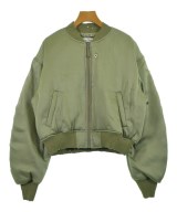 Acne Studios ブルゾン（その他）