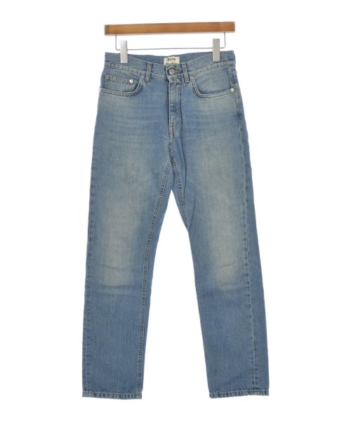 アクネストゥディオズ(Acne Studios)のAcne Studios デニムパンツ