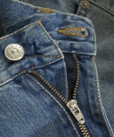 Acne Studios（アクネストゥディオズ）デニムパンツ 青 サイズ:25(S位) レディース/2200614451054