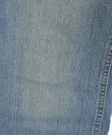 Acne Studios（アクネストゥディオズ）デニムパンツ 青 サイズ:25(S位) レディース/2200614451054