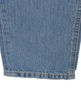 Acne Studios（アクネストゥディオズ）デニムパンツ 青 サイズ:25(S位) レディース/2200614451054