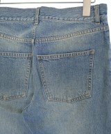 Acne Studios（アクネストゥディオズ）デニムパンツ 青 サイズ:25(S位) レディース/2200614451054