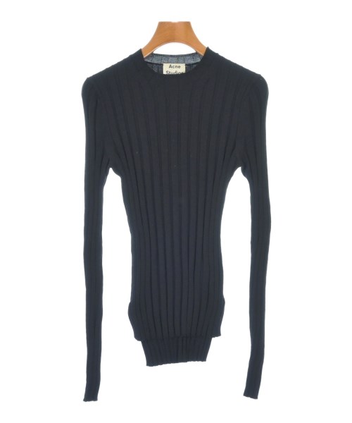 アクネストゥディオズ(Acne Studios)のAcne Studios ニット・セーター