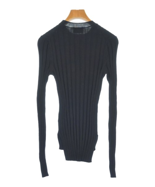 Acne Studios（アクネストゥディオズ）ニット・セーター 黒 サイズ:S レディース/2200613767033