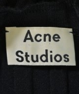 Acne Studios（アクネストゥディオズ）ニット・セーター 黒 サイズ:S レディース/2200613767033