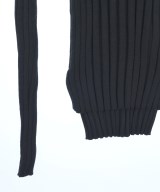 Acne Studios（アクネストゥディオズ）ニット・セーター 黒 サイズ:S レディース/2200613767033