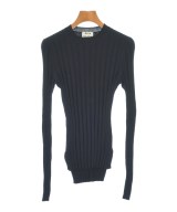 Acne Studios ニット・セーター
