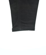 Acne Studios（アクネストゥディオズ）デニムパンツ 黒 サイズ:23(XXS位) レディース/2200615197050
