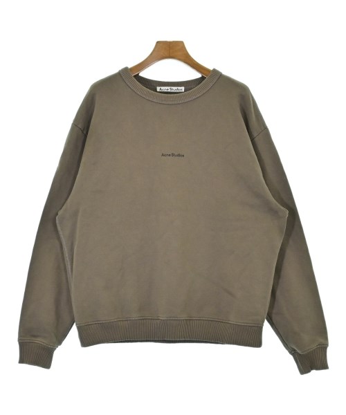 アクネストゥディオズ(Acne Studios)のAcne Studios スウェット