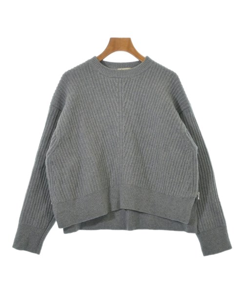 アクネストゥディオズ(Acne Studios)のAcne Studios ニット・セーター