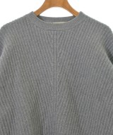 Acne Studios（アクネストゥディオズ）ニット・セーター グレー サイズ:XS レディース/2200608391038