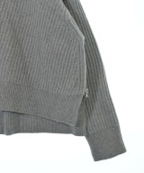 Acne Studios（アクネストゥディオズ）ニット・セーター グレー サイズ:XS レディース/2200608391038