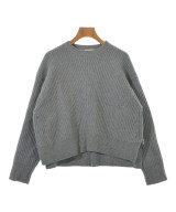 Acne Studios ニット・セーター