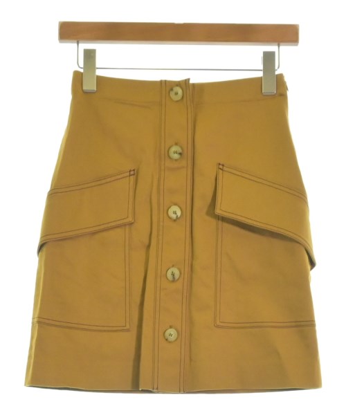 アクネストゥディオズ(Acne Studios)のAcne Studios ひざ丈スカート