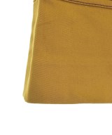 Acne Studios（アクネストゥディオズ）ひざ丈スカート 茶 サイズ:32(XXS位) レディース/2200615583051