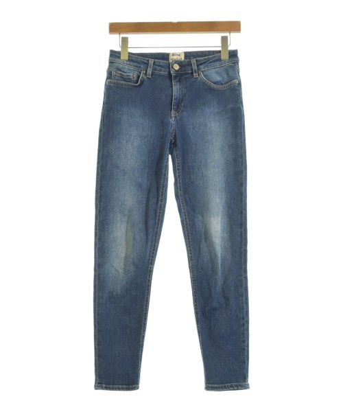 アクネストゥディオズ(Acne Studios)のAcne Studios デニムパンツ