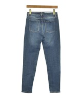 Acne Studios（アクネストゥディオズ）デニムパンツ 青 サイズ:28(L位) レディース/2200615916330