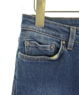 Acne Studios（アクネストゥディオズ）デニムパンツ 青 サイズ:28(L位) レディース/2200615916330