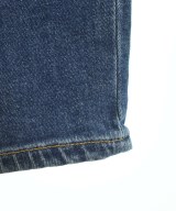 Acne Studios（アクネストゥディオズ）デニムパンツ 青 サイズ:28(L位) レディース/2200615916330