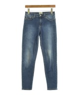Acne Studios デニムパンツ