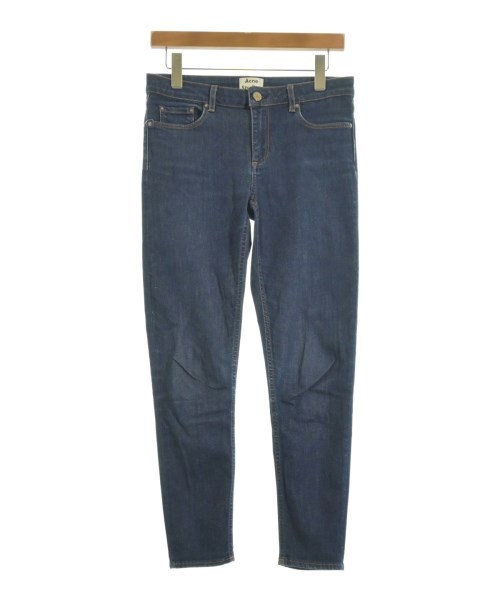 アクネストゥディオズ(Acne Studios)のAcne Studios デニムパンツ
