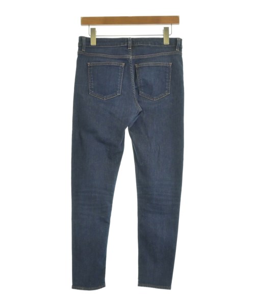 Acne Studios（アクネストゥディオズ）デニムパンツ 紺 サイズ:28(M位) レディース/2200615916347