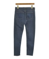Acne Studios（アクネストゥディオズ）デニムパンツ 紺 サイズ:28(M位) レディース/2200615916347