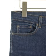 Acne Studios（アクネストゥディオズ）デニムパンツ 紺 サイズ:28(M位) レディース/2200615916347