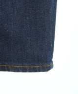 Acne Studios（アクネストゥディオズ）デニムパンツ 紺 サイズ:28(M位) レディース/2200615916347