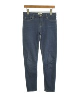 Acne Studios デニムパンツ