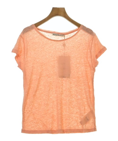 アクネストゥディオズ(Acne Studios)のAcne Studios Tシャツ・カットソー
