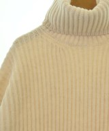 Acne Studios（アクネストゥディオズ）ニット・セーター ベージュ サイズ:XS レディース/2200610524028