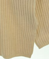 Acne Studios（アクネストゥディオズ）ニット・セーター ベージュ サイズ:XS レディース/2200610524028