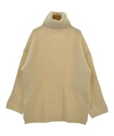 Acne Studios ニット・セーター