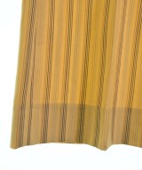 Acne Studios（アクネストゥディオズ）スラックス オレンジ サイズ:32(XXS位) レディース/2200616952030