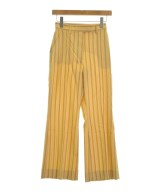Acne Studios スラックス
