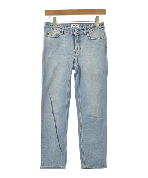 アクネストゥディオズ(Acne Studios)のAcne Studios デニムパンツ